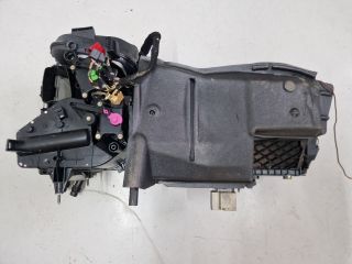 bontott VW GOLF IV Fűtés Box