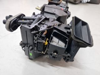 bontott VW GOLF IV Fűtés Box