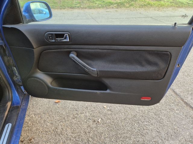 bontott VW GOLF IV Fűtéskapcsoló (digit klímás)