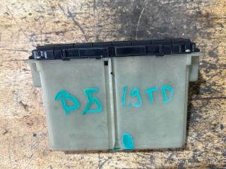 bontott VW GOLF IV Fűtéskapcsoló (digit klímás)