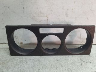 bontott VW GOLF IV Fűtéskapcsoló Keret