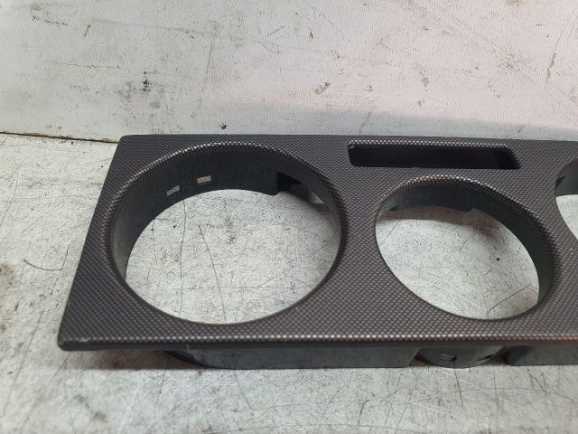 bontott VW GOLF IV Fűtéskapcsoló Keret