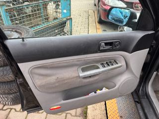 bontott VW GOLF IV Fűtéskapcsoló (manuális klímás)