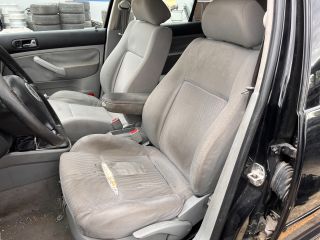 bontott VW GOLF IV Fűtéskapcsoló (manuális klímás)