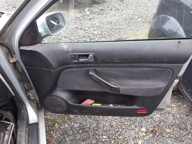 bontott VW GOLF IV Fűtéskapcsoló