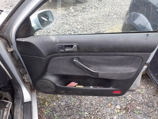 bontott VW GOLF IV Fűtéskapcsoló