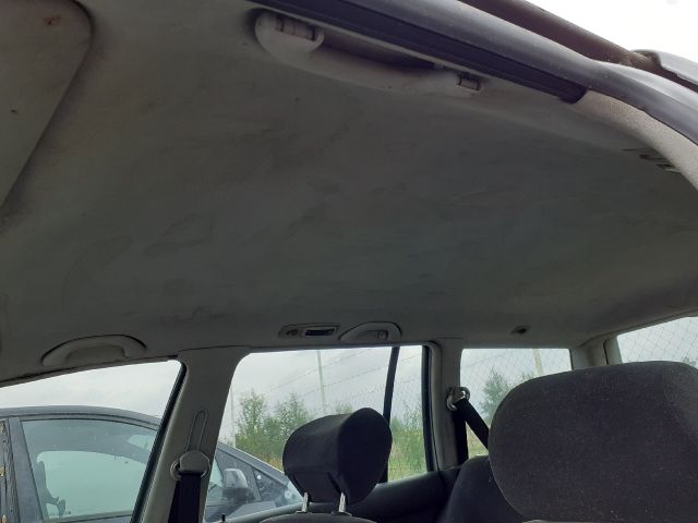 bontott VW GOLF IV Fűtéskapcsoló