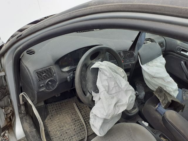 bontott VW GOLF IV Fűtéskapcsoló