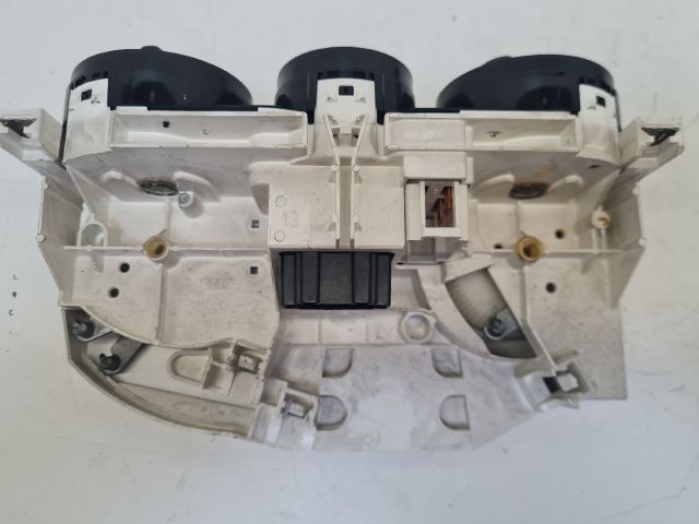 bontott VW GOLF IV Fűtéskapcsoló