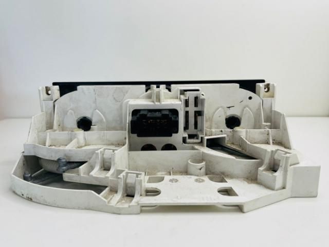 bontott VW GOLF IV Fűtéskapcsoló