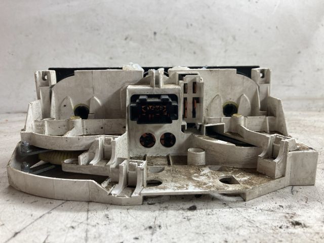 bontott VW GOLF IV Fűtéskapcsoló