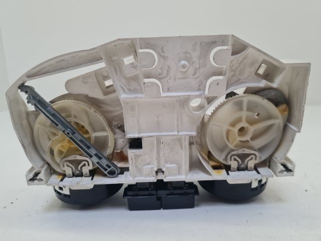 bontott VW GOLF IV Fűtéskapcsoló