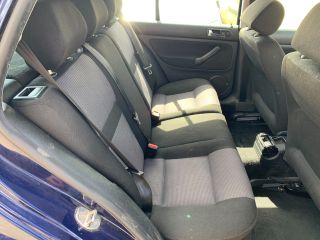 bontott VW GOLF IV Fűtéskapcsoló