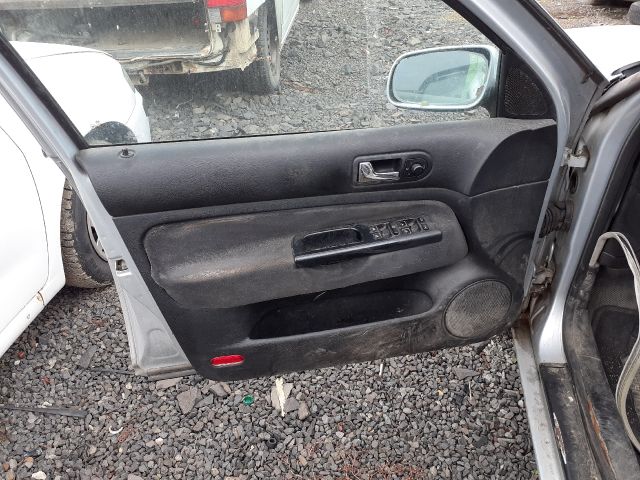 bontott VW GOLF IV Fűtéskapcsoló