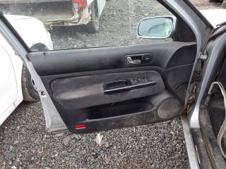 bontott VW GOLF IV Fűtéskapcsoló