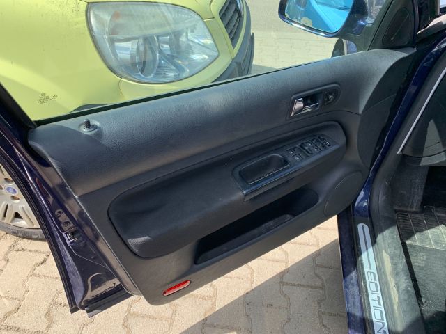 bontott VW GOLF IV Fűtéskapcsoló