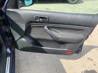 bontott VW GOLF IV Fűtéskapcsoló