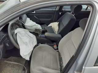 bontott VW GOLF IV Fűtéskapcsoló