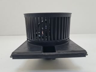 bontott VW GOLF IV Fűtőmotor (Klímás)