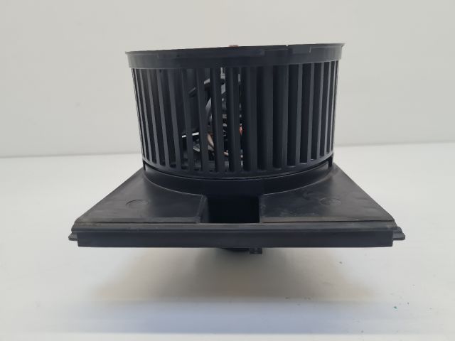 bontott VW GOLF IV Fűtőmotor (Klímás)