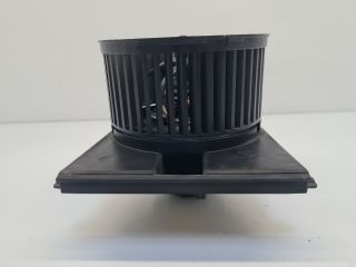 bontott VW GOLF IV Fűtőmotor (Klímás)