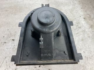 bontott VW GOLF IV Fűtőmotor (Klímás)