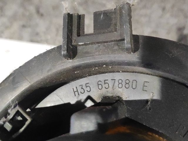 bontott VW GOLF IV Fűtőmotor (Klímás)