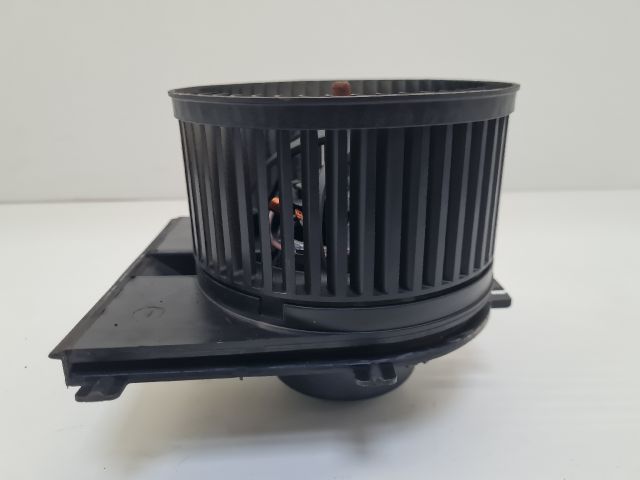 bontott VW GOLF IV Fűtőmotor (Klímás)