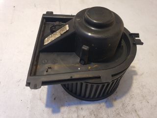bontott VW GOLF IV Fűtőmotor (Klímás)