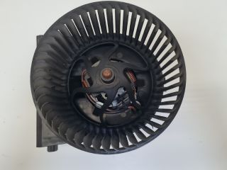 bontott VW GOLF IV Fűtőmotor (Klímás)