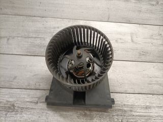bontott VW GOLF IV Fűtőmotor (Klímás)