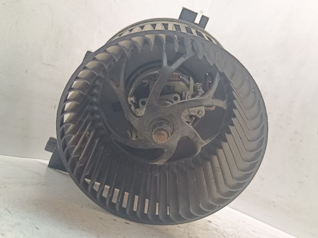 bontott VW GOLF IV Fűtőmotor (Klímás)