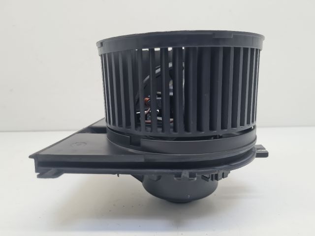 bontott VW GOLF IV Fűtőmotor (Klímás)