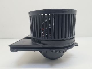 bontott VW GOLF IV Fűtőmotor (Klímás)