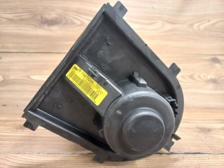 bontott VW GOLF IV Fűtőmotor (Klímás)