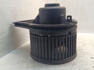 bontott VW GOLF IV Fűtőmotor (Klímás)