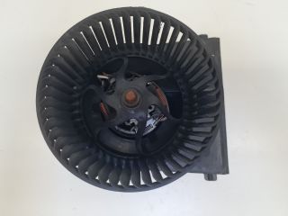 bontott VW GOLF IV Fűtőmotor (Klímás)