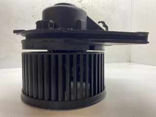 bontott VW GOLF IV Fűtőmotor (Klímás)