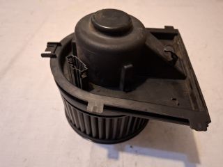 bontott VW GOLF IV Fűtőmotor (Klímás)