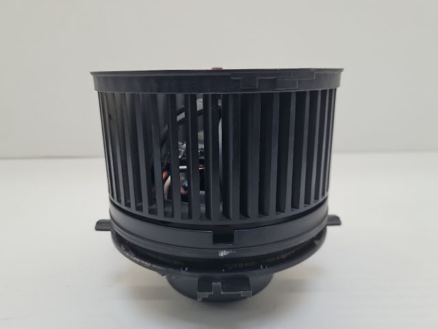 bontott VW GOLF IV Fűtőmotor (Klímás)