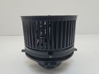 bontott VW GOLF IV Fűtőmotor (Klímás)