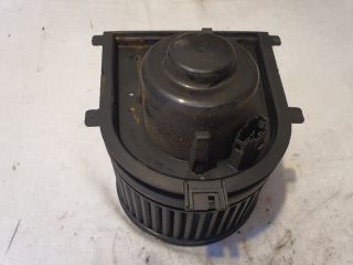 bontott VW GOLF IV Fűtőmotor (Klímás)
