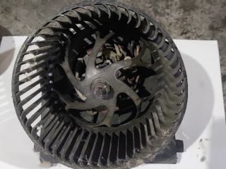 bontott VW GOLF IV Fűtőmotor (Klímás)