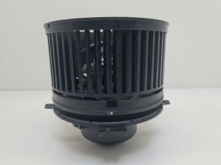 bontott VW GOLF IV Fűtőmotor (Klímás)