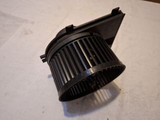 bontott VW GOLF IV Fűtőmotor (Klímás)