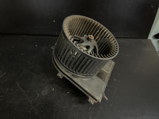 bontott VW GOLF IV Fűtőmotor (Klímás)