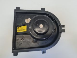 bontott VW GOLF IV Fűtőmotor (Klímás)