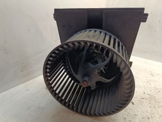 bontott VW GOLF IV Fűtőmotor (Klímás)