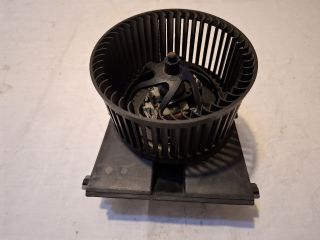 bontott VW GOLF IV Fűtőmotor (Klímás)