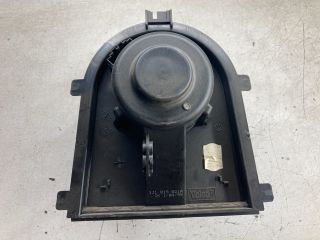 bontott VW GOLF IV Fűtőmotor (Klímás)